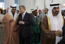 الأمير أندرو