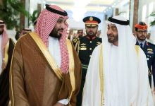 حرب النفوذ الخفية بين أبوظبي والرياض: صراع إماراتي سعودي على الزعامة الإقليمية