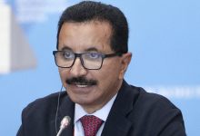 وكالة التنمية البريطانية