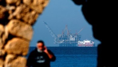 الاقتصاد السوري