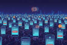 الرقابة الرقمية داخل الإمارات