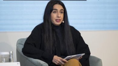 الدكتورة فاطمة خليفة الكعبي،