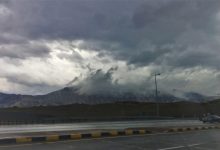 عمان
