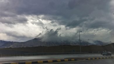 عمان