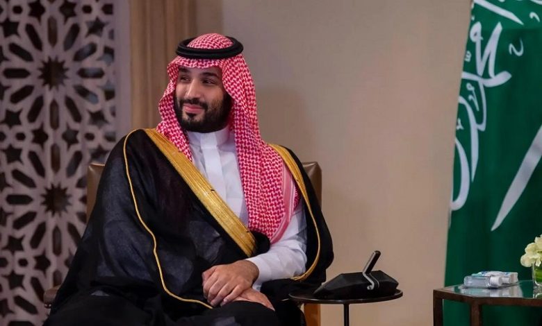 أحمد التويجري