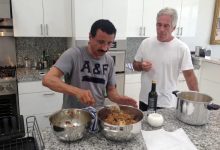 إبستين الشرق الأوسط
