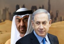 الشؤون المدنية غزة
