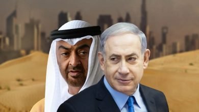 الشؤون المدنية غزة