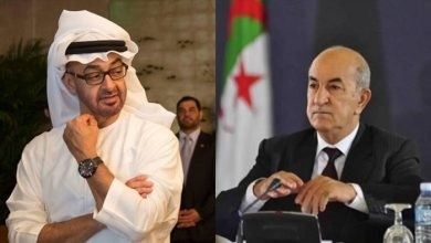 اتفاقية الخدمات الجوية