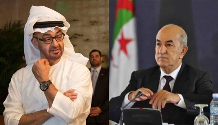 اتفاقية الخدمات الجوية