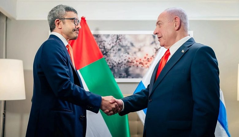 ليندسي غراهام
