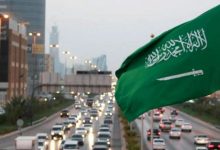 التصعيد الإقليمي