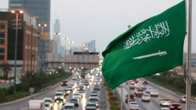 التصعيد الإقليمي