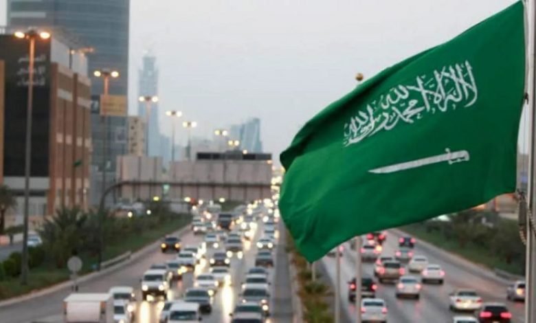 التصعيد الإقليمي