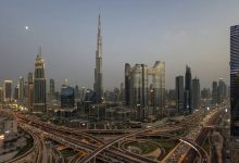 الخلاف بين السعودية والإمارات