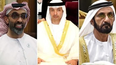 تداعيات فضيحة