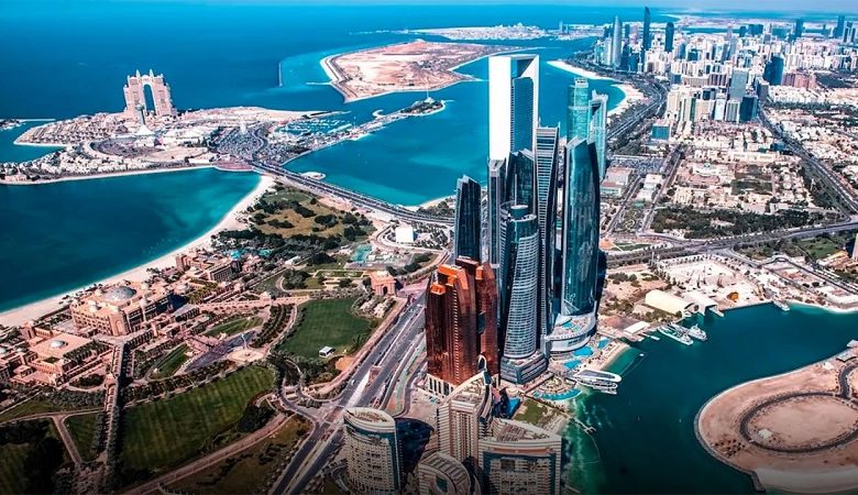 سندات الأسواق الناشئة