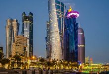 هيئة قطر للاستثمار