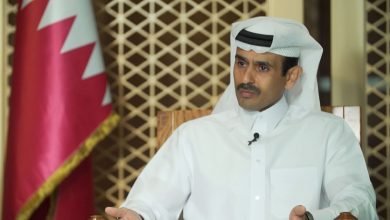 التداعيات الاقتصادية