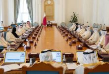 الهجمات الإيرانية