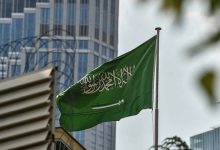 العسكريين الإيرانيين