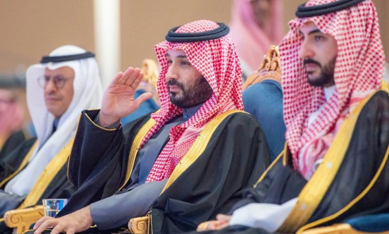 الخليج وإيران