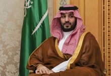 ترامب إيران