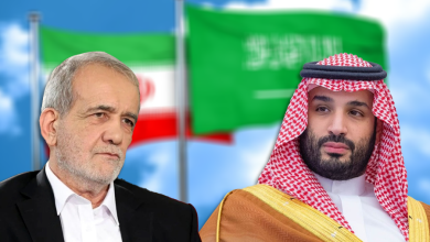 رهان بن سلمان