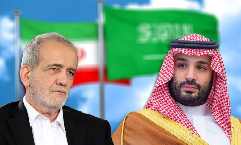 رهان بن سلمان
