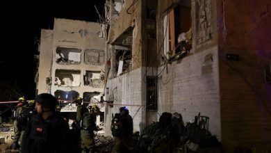 عراد