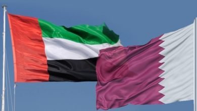 منطقة الباهية