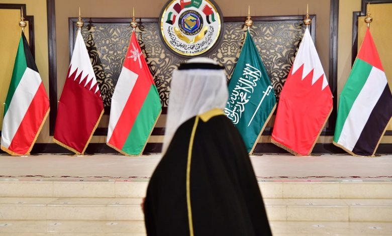 الهجمات الإيرانية