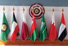 مراجعة
