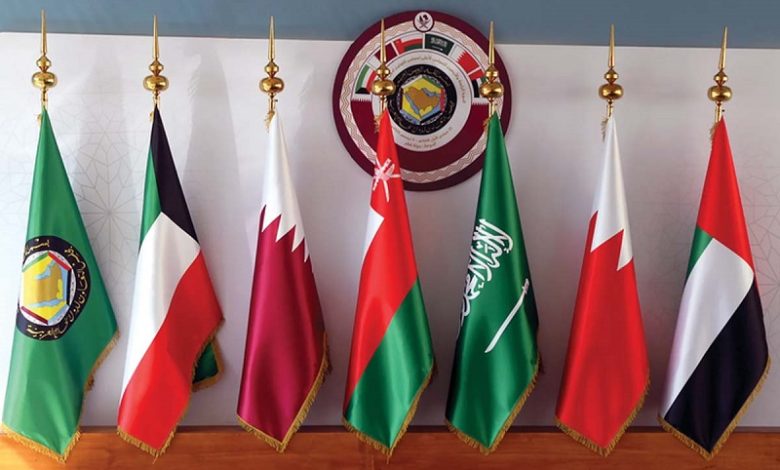 مراجعة