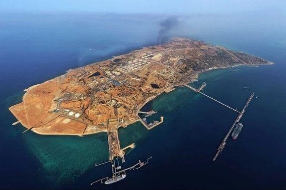 مضيق هرمز