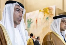 الاقتصاد الإماراتي