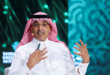 أوبرا نيويورك