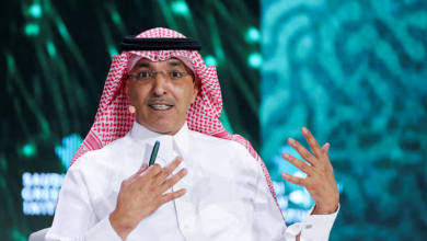 أوبرا نيويورك
