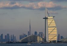 الإمارات