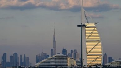 الإمارات