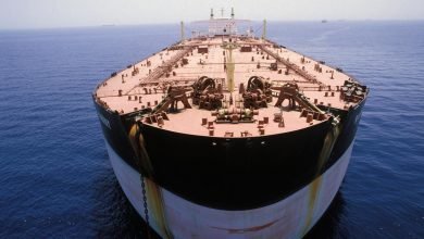أزمة النفط