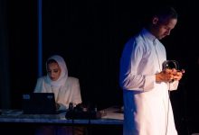 "بدون ورق".. ديوانية رقمية كويتية