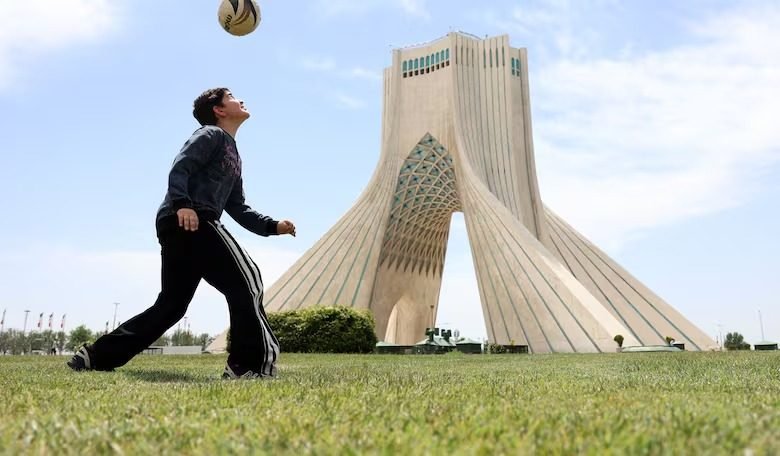كأس العالم