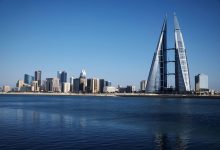 مسئولة إعلامية بحرينية تهاجم الإمارات بسبب التقارب مع إيران