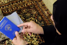 الكويت تسحب جنسية أكثر من ألفي شخص ضمن حملة مراجعة واسعة