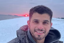جاسم الشامسي