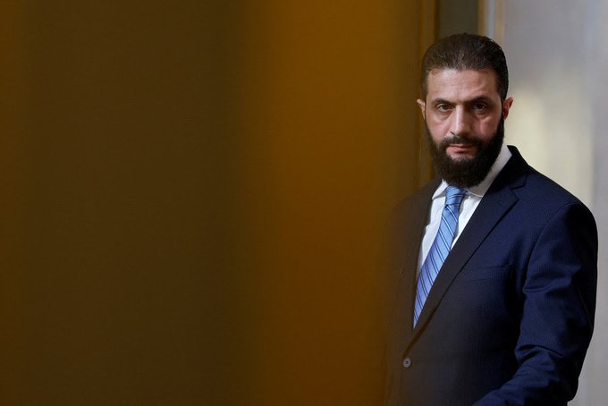 الدول الراعية للإرهاب