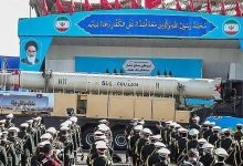 اتفاق ترامب مع طهران يمنح إيران مكاسب عسكرية واقتصادية واعترافًا بنفوذها في مضيق هرمز