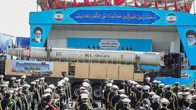 اتفاق ترامب مع طهران يمنح إيران مكاسب عسكرية واقتصادية واعترافًا بنفوذها في مضيق هرمز