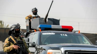 شكوك واسعة تحيط بحملة مكافحة الفساد في العراق رغم استعادة ملايين الدولارات